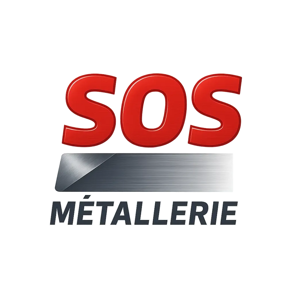 ChatGPT Image 28 oct. 2025, 12_42_30